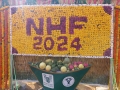 NHF-IIHR-BANGLORE-KA-5-7-MAR-2024-1