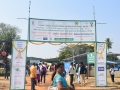 NHF-IIHR-BENGALURU-KA-23-25-JAN-2019-1