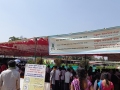 NHF-IIHR-BENGALURU-KA.-8-12-FEB-2021-1