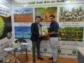 AGRI-ASIA-GANDHINAGAR-GJ-DEC.-2021-2