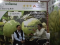 AGRI-ASIA-GANDHINAGAR-GJ-SEP-2022-1