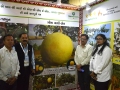 AGRI-ASIA-GANDHINAGAR-GJ-SEP-2022-2