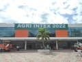 AGRI-INTEX-CODDISSIA-COIMBATORE-TN-JULY-2022-1