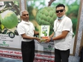 AGRI-INTEX-CODDISSIA-COIMBATORE-TN-JULY-2022-2