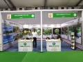 AGRI-INTEX-CODDISSIA-COIMBATORE-TN-JULY-2022-4