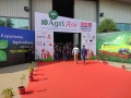 AGRI-ASIA-GANDHINAGAR-GJ-DEC.-2021-1