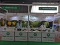 AGRI-ASIA-GANDHINAGAR-GJ-DEC.-2021-3