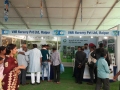 AGRITECH-SOUTH-HYDERABAD-TS-22-24-FEB-2020-2