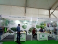 AGRITECH-SOUTH-HYDERABAD-TS-22-24-FEB-2020-3