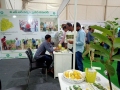 AGRITECH-SOUTH-HYDERABAD-TS-22-24-FEB-2020-4