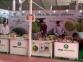 AGRO-VISION-NAGPUR-MH-22-25-NOV-2019-4