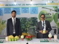 AGRO-WORLD-PUSA-DELHI-25-27-OCT-2018-2