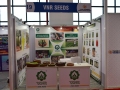 CG-AGRI-EXHIBITION-NEW-RAIPUR-17-JULY-2018-1