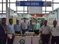 CG-AGRI-EXHIBITION-NEW-RAIPUR-17-JULY-2018-4