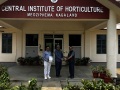 10.-Dr.-Anjani-Kumar-Songh-Horticulture-Specialist-CIH-Medziphema-Nagaland