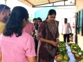 14.-Smt.-Reena-Kangale-IAS-Chief-Electoral-Commissioner-CG-at-VNR-RD-Farm-Kohadiya-CG