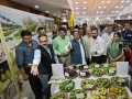 21.-Shri-Ram-V-Netam-Minsitry-of-Agriculture-CG-at-VNR-Nursery-Stall