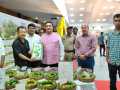 22.-Dr.-Sanjay-Alam-VC-Mahatma-Gandhi-University-of-Horticulture-and-Forestry-at-VNR-Nursery-Stall