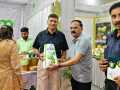 23.-Shri-Amitabh-Jain-Chief-Secretary-CG-Govt-at-VNR-Nursery-Stall