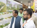 24.-Shree-Ramvichar-Netam-Minister-of-Agri.-at-National-Mango-Festival-IGKV-Raipur-CG