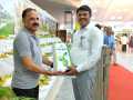 24.-Shree-S.-Jagdishan-IFS-Dir.-of-Horti.-CG-at-National-Mango-Festival-IGKV-Raipur-CG