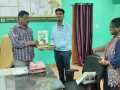 27.-Dr.-Biswaranjan-Pattanaik-Head-KVK-Sonepur-OD