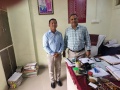 27.-Shri-Dinesh-Padaliya-DDH-Surat-GJ