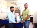 28.-Dr.-Shakti-Verma-SMS-–-Entomology-Incharge-KVK-Head-Dhamtari-CG