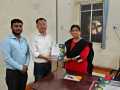 29.-Smt.-Savita-Rajput-SMS-Horticulture-KVK-Bhatapra-CG