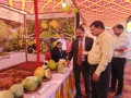 3.-Dr-Jitendra-Singh-Dean-Horticulture-MGHU-Raipur-@-CGYPKS-Kisan-Mela-Khapri-CG-2023