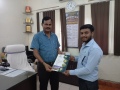 30.-Dr.-Angad-Singh-Rajput-Head-KVK-Bhatapara-CG