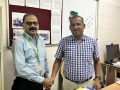 5.-Dr.-J.-P.-Singh-Prn.-Sci.-Dept.-of-Fruit-Sci.-ICAR-IARI-New-Delhi