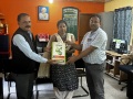 6.-Dr.-Amrita-Khound-SMS-Horti.-KVK-Darrang-Assam