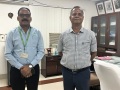 6.-Dr.-O.-P.-Awasthi-HOD-Dept-of-Fruit-Sci.-ICAR-IARI-New-Delhi