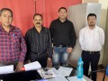 8.-Dr.-Y.-K.-Sharma-Head-KVK-Mathura-UP