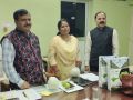 Dr-P-J-Mishra-DEE-Dr-Mrs-K-Sethi-Head-AICRP-for-Cashew-OUAT-2024