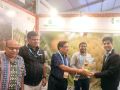 Dr-Rohit-Kumar-Linka-Director-of-Horticulture-Mission-Director-SHM-Odisha-@-Krushi-Bhubaneswar-OD-2024