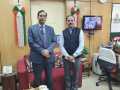 Dr-T-Mahapatra-Chairman-PPVFRA-Govt-Of-India-New-Delhi-2024