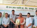 Dr.-Ajay-Verma-DEE-IGKV-Raipur-@-FarmTech-Asia-IGKV-Raipur-2024