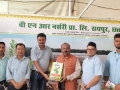 FARM-TECH-ASIA-IGKV-RAIPUR-CG-23-26-FEB-2024-2