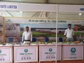 FARM-TECH-ASIA-IGKV-RAIPUR-CG-23-26-FEB-2024-3