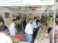 FARM-TECH-ASIA-RAIPUR-CG-14-17-OCT-2021-1