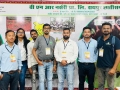 FARM-TECH-ASIA-RAIPUR-CG-14-17-OCT-2021-2