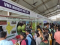 FARM-TECH-ASIA-RAIPUR-CG-14-17-OCT-2021-3