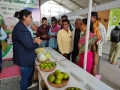 FARM-TECH-ASIA-RAIPUR-CG-14-17-OCT-2021-4