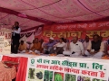 Farmer-Meeting-at-Deoria-UP-Mar-2021-3