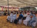 Farmer-Meeting-at-Deoria-UP-Mar-2021-5