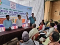 Farmer-Meeting-at-KVK-Bhatapara-CG-July-2024-2