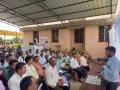 Farmer-Meeting-at-KVK-Bhatapara-CG-July-2024-3