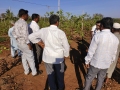 Farmer-Meeting-at-Kaladgi-Bagalkot-KA-13-Feb-2024-5